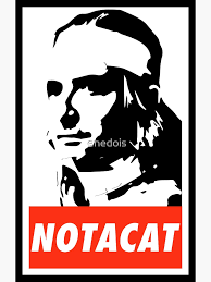 Keith Gill Stickers for Sale