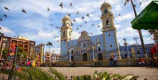 From wikipedia, the free encyclopedia. Blog Hoteles City Express Cordoba Veracruz Great Coffee