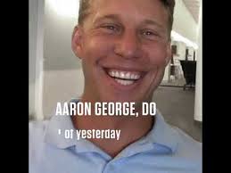 PAMED — Sam Renner