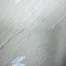 The standard interior paints are water soluble latex, but even this comes in. China Types Of Wall Finishes 30 Sofia China Stucco Stucco Paint