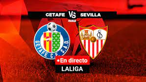 Getafe has suffered just one defeat in the last 10 games in all competitions. Ejwfas69nxp1um