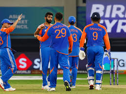 News source: Al Jazeera