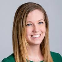 10+ "Dudley,phd" profiles