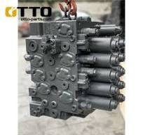 wholesale OTTO XJDH-01970 XJDH-04411 XJDH01970 XJDH04411 R75 ...