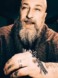 Paul Simon's Ideal Setlist Revealed by Top Artists