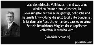 Dann sind sie hier bei uns auf. Zitate Freundschaft Turkisch Beste Zitate Leben