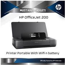 To start with, 123.hp.com/ojpro7720 printer must be connected to the electric board with an adequate amount of the power supply. Ofuku Hagaki Paper Size