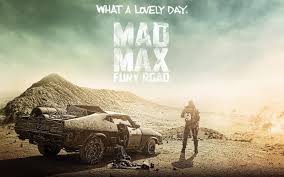 George miller rendező nem bízott semmi a véletlenre, az egyik legtehetségesebb színészre bízta az ikonikus országúti harcos szerepét. Nerdhood Mad Max A Harag Utja Filmbeszamolo