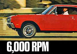 Image result for Charger Red 1968 Dart