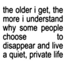 Sam Saa (@samantha_saa)