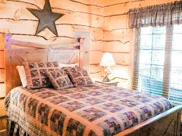 Most front wheel drive vehicles have no. A Above The River Cabin Has Hot Tub And Washer Updated 2021 Tripadvisor Luray Vacation Rental