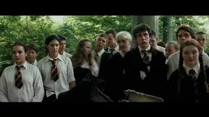 Potter, you've got yourself a girlfriend! Draco Malfoy Astoria Greengrass Living To Love You Drastoria Youtube
