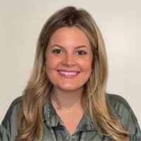 100+ "Krüse" profiles