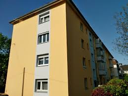 Banken (9) geldautomaten (2) versicherungen (1) stadtteile. Dualhome Zimmer In Der Wg In Lorrach Zu Vergeben Lorrach 22492