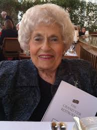 Solomon's brother Joseph: the relationship between the Meidenberg family of  Philadelphia and New York and the Maidenberg family of Philadelphia and  Marion, Indiana. Their two sisters, of whom nothing is known.