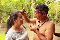 Orellana un destino para conocer la cultura amazónica ...