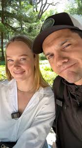 ¡No te pierdas la oportunidad de inscribirte en nuestros cursos online de  Planeta Immiland Education! , 👀 Inicios de clases próximos: , 💥 Programa  general de Inglés y Curso Mobilité Francophone el 09 ...