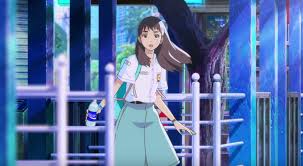 Kartuners.com gambar animasi 2d asli Paling Keren 12 Gambar Anime Keren Anak Sekolahan Reaksi Warganet Lihat Iklan Minuman Yang Dibikin Ala Anime From Www H Gambar Gambar Anime Gaya Berpakaian