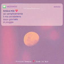 Migliore amica e da condividere con tutte le tue amiche 08 giu 2018 qui troverai moltissimi messaggi pronti e frasi per la migliore amica da frasi per targhe di ringraziamento frasisul.blogspot.com 30 lug 2017 certo non tutti si son trovati nella condizione di dover ideare e pensare delle frasi per targhe. Pin Su Piccole Poesie