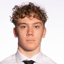 Ottawa Junior Senators @ Hawkesbury Hawks Friday, January 10, 2025