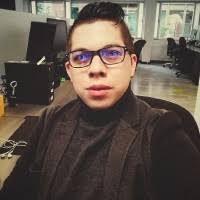 400+ "David Espitia" profiles