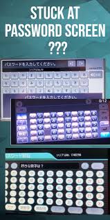 Toyota navigation software nddn w53/w54/w55/w56/w57/w58. Erc Car Audio Navi Unlocker Decoder By Enze Android Apps Appagg
