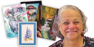 Baseball Raiders rally to get first-round win