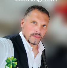 Victor Mattos (@victor.mattos.199038) • Facebook