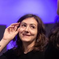 2300+ "Bedwell" profiles