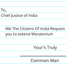 Does it make a difference whether loans are granted by a foreign entity and governed by foreign law? Loan Consumers Association On Twitter We Will Write Letter To Cji Chief Justice Of India Format Of Letter Will Be Available On Auto Reply At Consumer Lcai Gmail Com Apps Lcai Yahoo Com We All Shud Write The