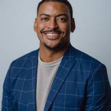 ALAN KENNETH SILVERMAN, MD