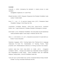Pendidikan inklusi di sd belum beriiringan dengan visi pendidikan belum berdasarkan inklusi ethos yang mengedepankan keragaman dan kesamaan hak dalam memperoleh pedidikan. Rujukan Edup Email Docx