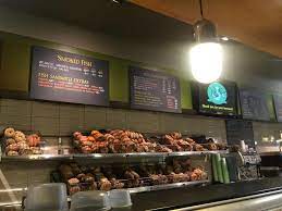 For the freshest breakfast visit us to enjoy authentic new york bagels fresh from long island, a full selection of breakfast bowls and sandwiches, italian style coffees from la prima coffee co, pastries from enrico biscotti + more! Vegan At Brooklyn Bagel Coffee Company New York City Ny