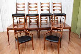 Buydirect can help you find multiples results within seconds. Lane Walnut Dining Room Table Ten Chairs