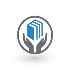 Care Education Logo Education Logo Design Education Logo Website Logo Design