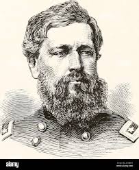 Chief joseph band hi-res stock photography and images