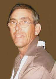 Francois Longtin Obituary