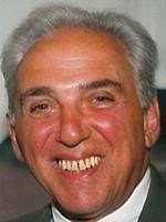 Fred Grimaldi Obituary (1938