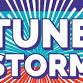 Tune Storm event image