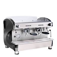 Check spelling or type a new query. Espresso Coffee Machine Cafina Life Melitta Professional Coffee Solutions Gmbh Co K Filter Commercial Automatic