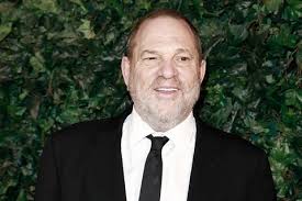 Bong and weinstein's clash is an infamous story for fans of the south korean master. Harvey Weinstein Auch Cara Delevigne Bricht Schweigen Brigitte De