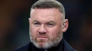 John Docherty: Legendary Millwall manager dies aged 84