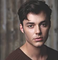 Pennyworth: Jack Bannon Cast as Young Alfred in Batman Prequel TV Series