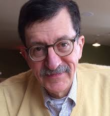 Paul Raymond Schlesinger, 80, of Hillsdale, N.Y.