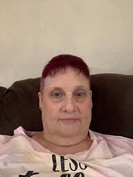 inspiration for personal style