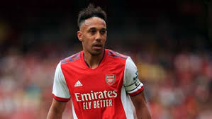 In the game fifa 21 his overall rating is 62. Yq0g8i73jl Gvm