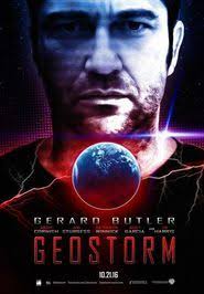 Geostorm 2017 Full Movie Watch Online Free Hd Download Geostorm Is An Upcoming 2017 American Epic Scienc Full Movies Streaming Movies Full Movies Online Free