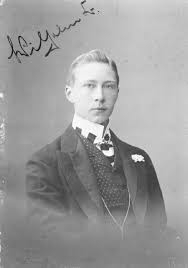 We did not find results for: Wilhelm German Crown Prince Military Wiki Fandom