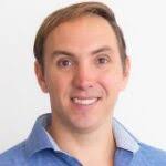 Arizona 'ground zero' for extremist, anti-government sheriff movement