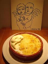 Thermomixer Thermomix Creme Brulee Thermomix Recipes Cooking Recipes Creme Brulee Recipe
